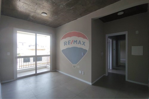 Alugar-Apartamento-Centro , Santa Maria , Rio Grande do Sul , 97010031-610471020-35