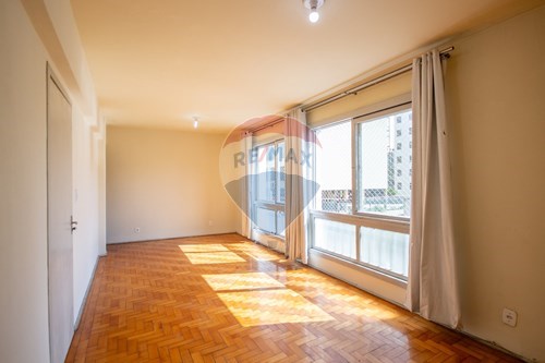 Venda-Apartamento-Centro , Santa Maria , Rio Grande do Sul , 97010490-610311043-88