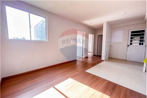 For Sale-Condo/Apartment-Rua Odilo Aloysio Daudt , 423  - Residencial Ravena  - Feitoria , São Leopoldo , Rio Grande do Sul , 93054000-610411012-196