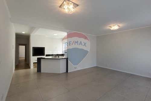 Residential - Condo/Apartment - Novo Hamburgo , Rio Grande do Sul - BR