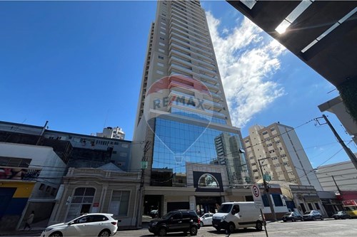 Alugar-Apartamento-Centro , Passo Fundo , Rio Grande do Sul , 99010140-612721018-179