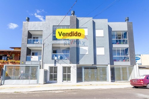 Venda-Apartamento-Rua Marechal Euríco Gáspar Dutra , 43  - ASUN SUPERMERCADO  - Vila Veranopolis , Cachoeirinha , Rio Grande do Sul , 94920370-612551039-122