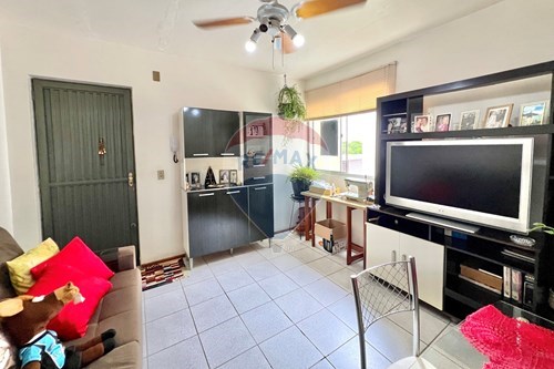 Venda-Apartamento-R. Henrique Stefani , 860  - STOCK CENTER  - Igara , Canoas , Rio Grande do Sul , 92412-216-610241030-70