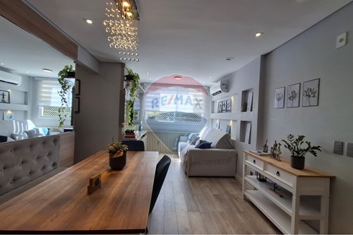 Venda-Apartamento-Jardim Carvalho , Porto Alegre , Rio Grande do Sul , 91450159-610221042-53