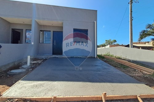 Venda-Casa-Vila Elsa , Viamão , Rio Grande do Sul , 94420310-612531034-46