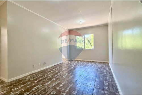 Venda-Apartamento-Centro , Carazinho , Rio Grande do Sul , 99500000-612701007-147