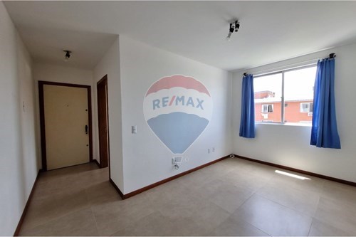 Alugar-Apartamento-Centro , Passo Fundo , Rio Grande do Sul , 99010100-610271045-1422