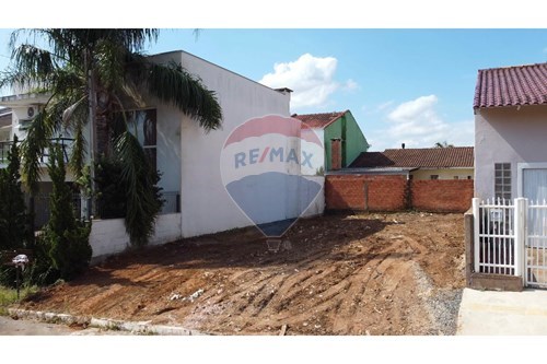 Venda-Terreno-Loteamento Jardim Timbaúva , Gravataí , Rio Grande do Sul , 94015570-610381039-882