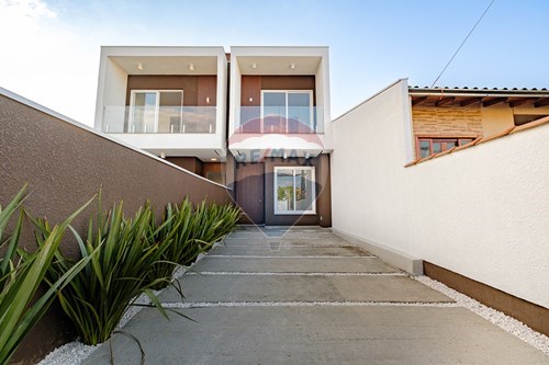 Venda-Sobrado-Parque Olinda , Gravataí , Rio Grande do Sul , 94065200-610381132-11