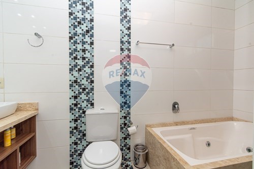 Slider Panorama Image Thumbnail