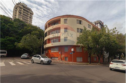 For Sale-Condo/Apartment-Rua General Neto , 435  - Atrás do Zaffari Cristovão Colombo  - Moinhos de Vento , Porto Alegre , Rio Grande do Sul , 90560020-612481058-10