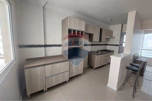 Alugar-Apartamento-Centro , Passo Fundo , Rio Grande do Sul , 99010110-610271045-1408