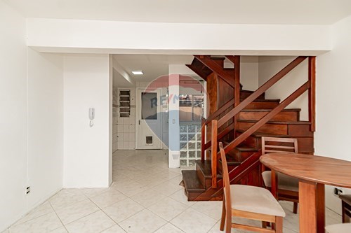 Venda-Casa de Condomínio-Avenida Faria Lobato , 1120  - CONDOMÍNIO PONTAL DE ACAPULCO  - Sarandi , Porto Alegre , Rio Grande do Sul , 91110460-612491009-440