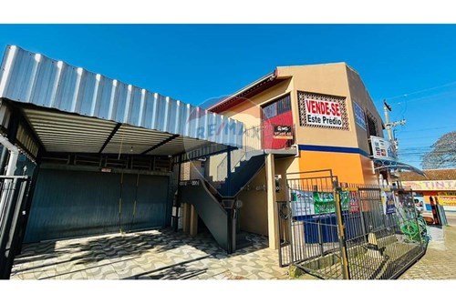 Venda-Casa Comercial-Ermo , Guaíba , Rio Grande do Sul , 92702490-612781017-31