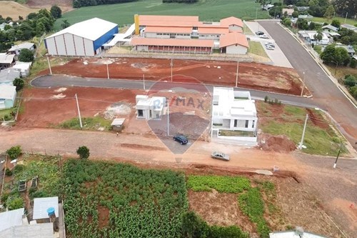 Venda-Terreno-Centro , Três Palmeiras , Rio Grande do Sul , 99675000-610231001-211