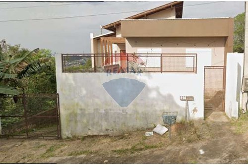 Venda-Casa-Sol Nascente , Estância Velha , Rio Grande do Sul , 93609690-610261046-59