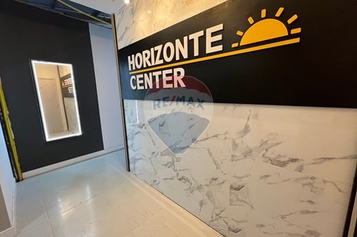 Alugar-Cj. Comercial/ Sala-Camobi , Santa Maria , Rio Grande do Sul , 97110801-610451002-121