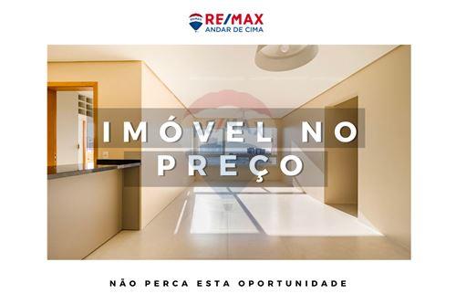 For Sale-Condo/Apartment-Rua General Caldwell , 969  - Menino Deus , Porto Alegre , Rio Grande do Sul , 90130051-612481029-104