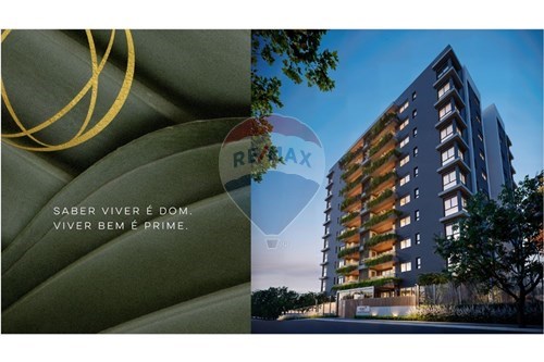 Venda-Apartamento-Rua Dom Pedro II , 49  - Nossa Senhora das Graças , Canoas , Rio Grande do Sul , 92110350-610241038-14