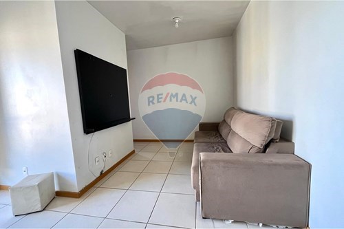 Alugar-Apartamento-Nossa Senhora do Rosário , Santa Maria , Rio Grande do Sul , 97010020-610471003-19