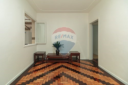 Venda-Apartamento-Praia de Belas , Porto Alegre , Rio Grande do Sul , 90110001-610221045-36