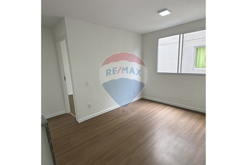 Venda-Apartamento-Mato Grande , Canoas , Rio Grande do Sul , 92320060-610241034-15