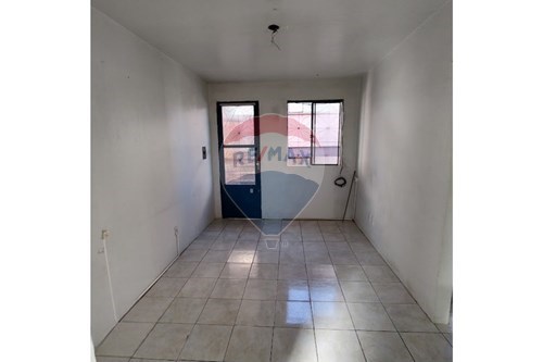 Venda-Apartamento-SAO VICENT DE PAULO , 238  - EM FRENTE UBS  - Estevam Carraro , Erechim , Rio Grande do Sul , 99706520-612761037-23