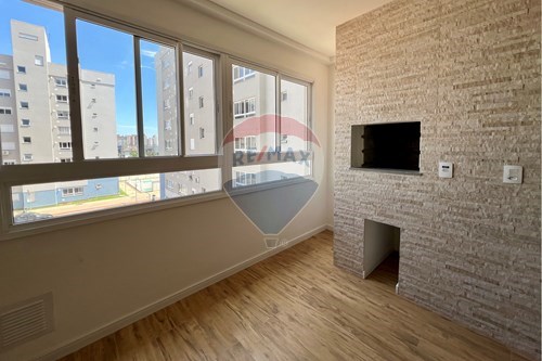 Venda-Apartamento-Fátima , Canoas , Rio Grande do Sul , 92200-722-610241030-73