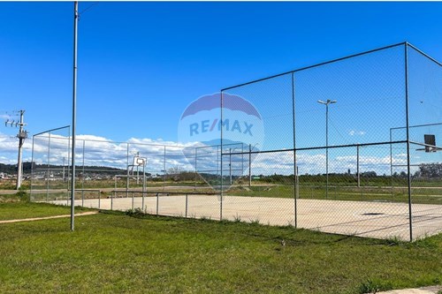 Venda-Terreno-Pedra Brancas , Guaíba , Rio Grande do Sul , 92704-205-612781019-24