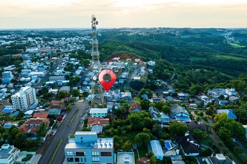 Slider Image Thumbnail