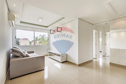 Venda-Apartamento-Vila Ipiranga , Porto Alegre , Rio Grande do Sul , 91370170-612511054-43