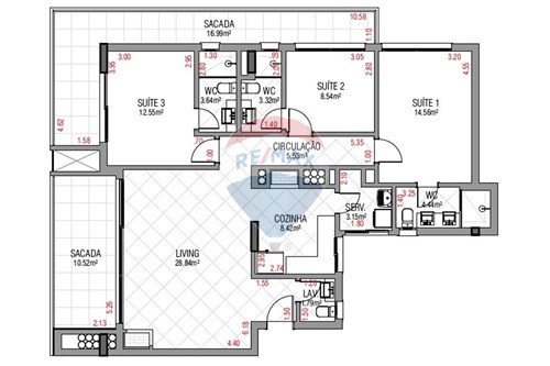 Slider Image Thumbnail