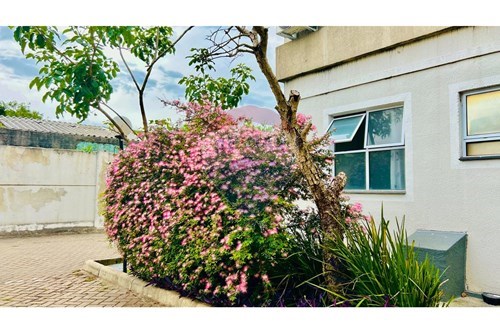 Slider Panorama Image Thumbnail