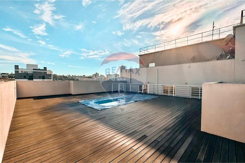 Venda-Apartamento-Centro , Erechim , Rio Grande do Sul , 99700070-612761010-73