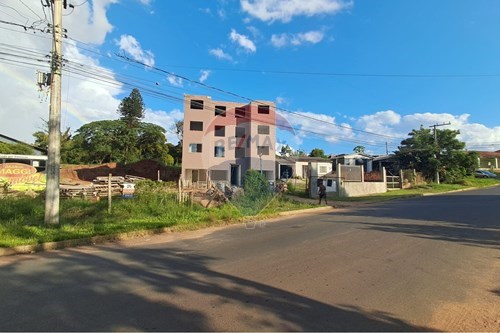 Venda-Apartamento-Piratini , Alvorada , Rio Grande do Sul , 94853090-612531034-116