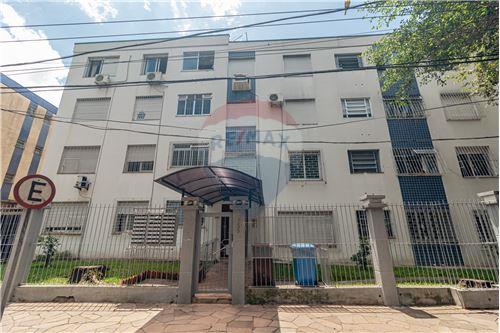 For Sale-Condo/Apartment-Vila Ipiranga , Porto Alegre , Rio Grande do Sul , 91360210-610221001-46