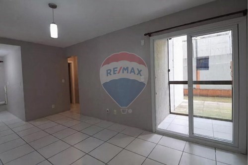 Venda-Apartamento-Igara , Canoas , Rio Grande do Sul , 92412230-612651033-103