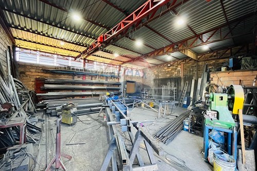 Slider Image Thumbnail