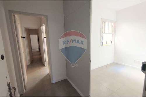 Alugar-Apartamento-Cerrito , Santa Maria , Rio Grande do Sul , 97010580-610451002-151