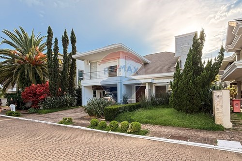 Venda-Sobrado-Rua Açucena , 50  - Estância Velha , Canoas , Rio Grande do Sul , 92025840-612651009-73