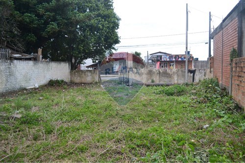 Venda-Terreno-Avenida Amazonas , 351  - mercado borges  - Vista Alegre , Cachoeirinha , Rio Grande do Sul , 94955030-612551057-16