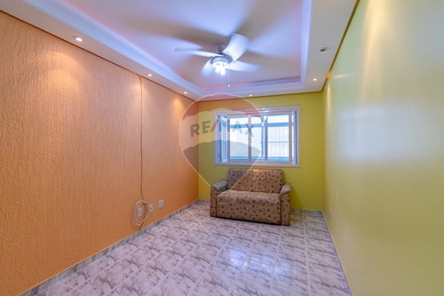 Venda-Apartamento-Bom Princípio , Gravataí , Rio Grande do Sul , 94070000-610051074-16