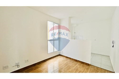 Slider Panorama Image Thumbnail