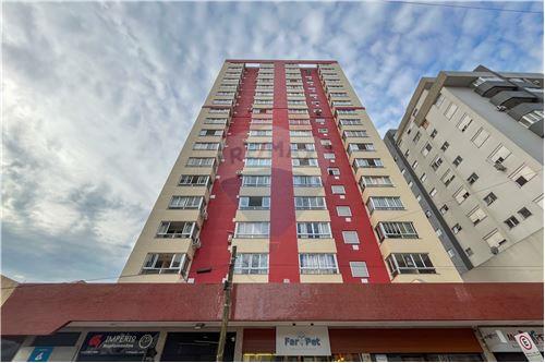 Venda-Apartamento-Rua Paissandu , 1011  - Ao lado do colégio Marista  - Centro , Passo Fundo , Rio Grande do Sul , 99010-100-610071035-71