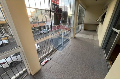 Alugar-Apartamento-Nossa Senhora do Rosário , Santa Maria , Rio Grande do Sul , 97010440-610451002-107