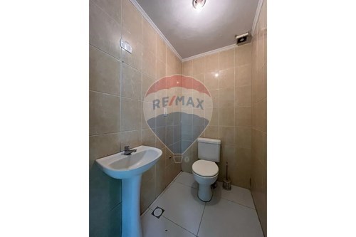 Alugar-Ponto Comercial/ Loja-Centro , Santa Maria , Rio Grande do Sul , 97015200-610451002-42