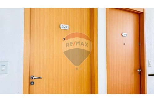 Slider Panorama Image Thumbnail