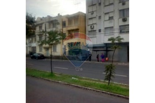 Venda-Apartamento-Rio Branco , Porto Alegre , Rio Grande do Sul , 90430181-610371008-86