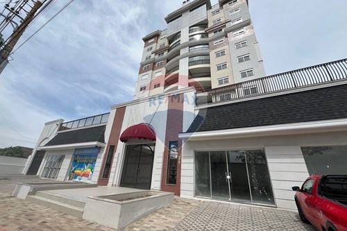 Venda-Apartamento-Boqueirão , Passo Fundo , Rio Grande do Sul , 99025460-612721042-10