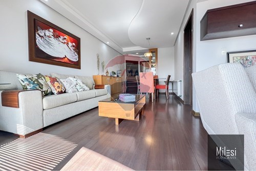 Venda-Apartamento-Pio X , Caxias do Sul , Rio Grande do Sul , 95034460-610301019-95